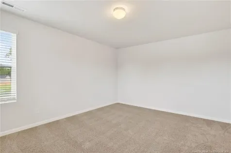 1492 Erwin Road Dunn NC 28334
