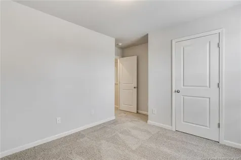 1492 Erwin Road Dunn NC 28334