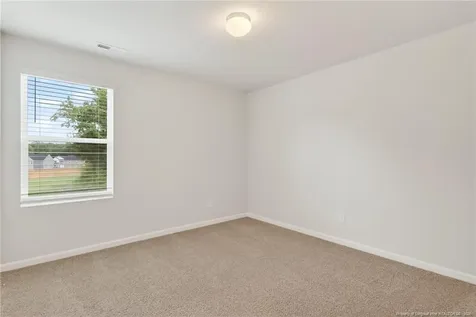 1492 Erwin Road Dunn NC 28334