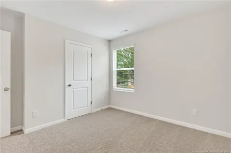 1492 Erwin Road Dunn NC 28334