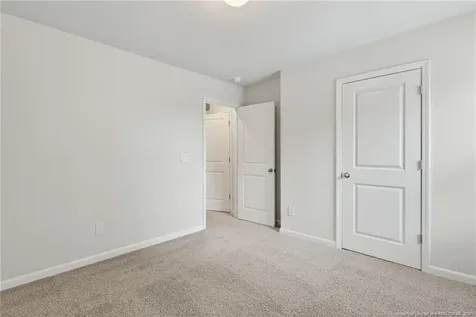 1492 Erwin Road Dunn NC 28334
