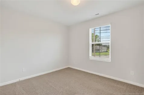 1492 Erwin Road Dunn NC 28334