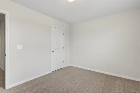 1492 Erwin Road Dunn NC 28334