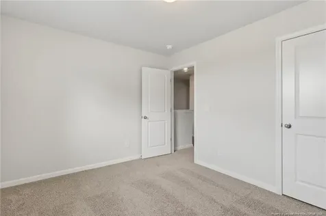 1492 Erwin Road Dunn NC 28334