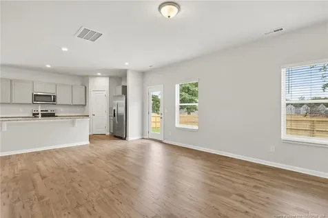 1492 Erwin Road Dunn NC 28334