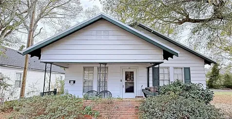 1113 Branson Street Fayetteville NC 28305