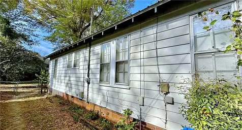 1113 Branson Street Fayetteville NC 28305