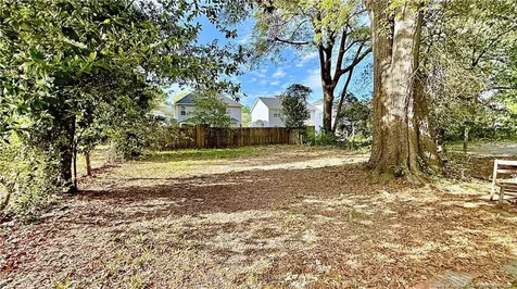1113 Branson Street Fayetteville NC 28305