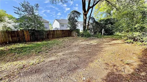 1113 Branson Street Fayetteville NC 28305