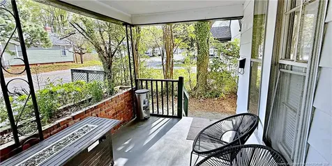 1113 Branson Street Fayetteville NC 28305