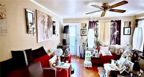1113 Branson Street Fayetteville NC 28305