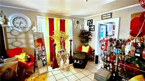 1113 Branson Street Fayetteville NC 28305