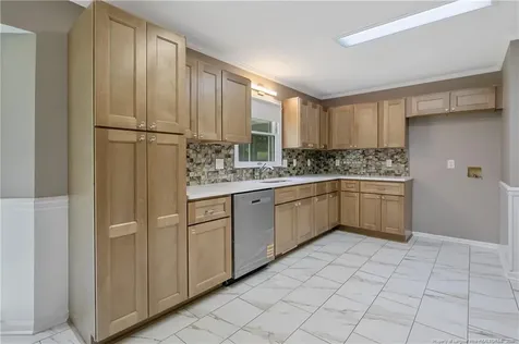 6062 Midus Street Hope Mills NC 28348
