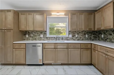 6062 Midus Street Hope Mills NC 28348