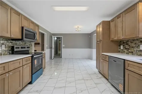6062 Midus Street Hope Mills NC 28348