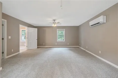 6062 Midus Street Hope Mills NC 28348