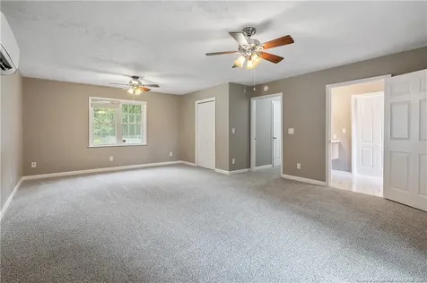 6062 Midus Street Hope Mills NC 28348