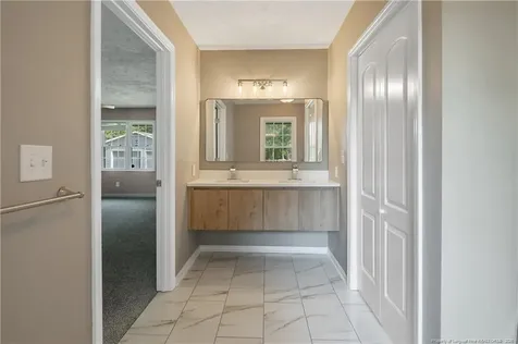 6062 Midus Street Hope Mills NC 28348