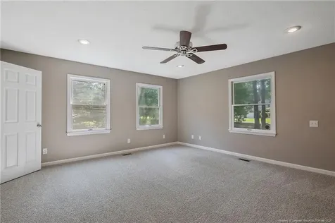 6062 Midus Street Hope Mills NC 28348