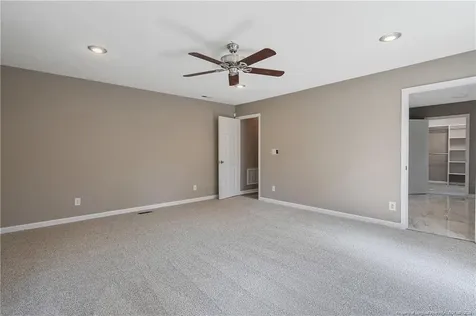 6062 Midus Street Hope Mills NC 28348