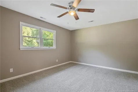 6062 Midus Street Hope Mills NC 28348