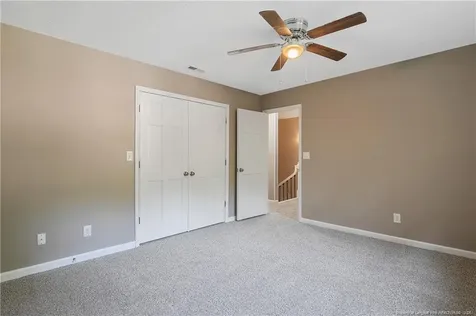6062 Midus Street Hope Mills NC 28348
