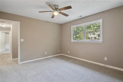 6062 Midus Street Hope Mills NC 28348