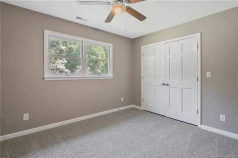 6062 Midus Street Hope Mills NC 28348