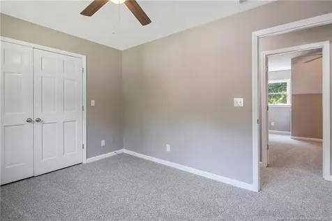 6062 Midus Street Hope Mills NC 28348