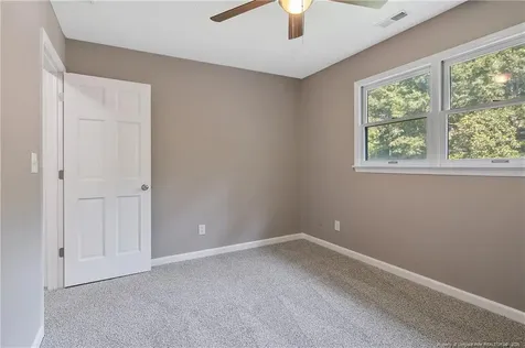 6062 Midus Street Hope Mills NC 28348