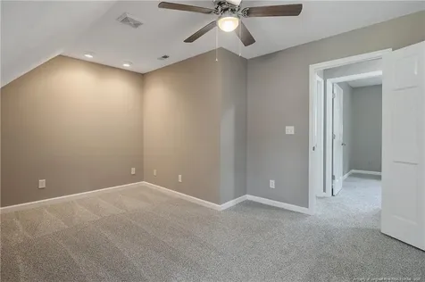6062 Midus Street Hope Mills NC 28348