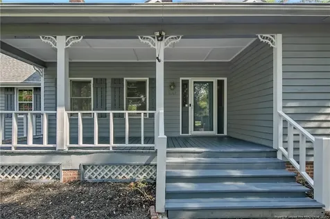 6062 Midus Street Hope Mills NC 28348