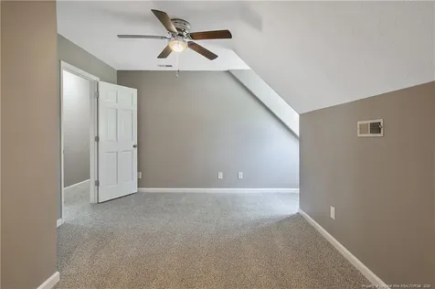 6062 Midus Street Hope Mills NC 28348
