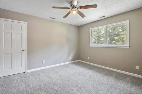 6062 Midus Street Hope Mills NC 28348
