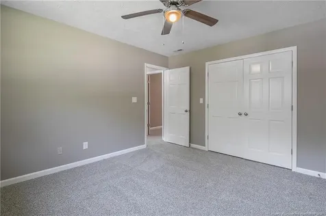 6062 Midus Street Hope Mills NC 28348