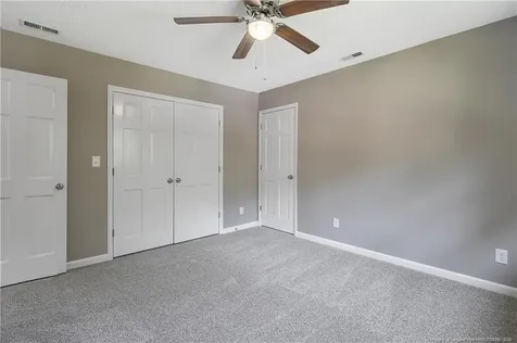 6062 Midus Street Hope Mills NC 28348