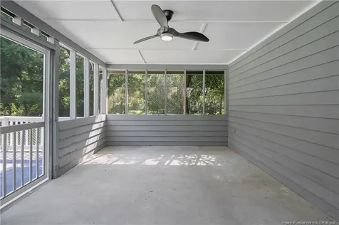 6062 Midus Street Hope Mills NC 28348