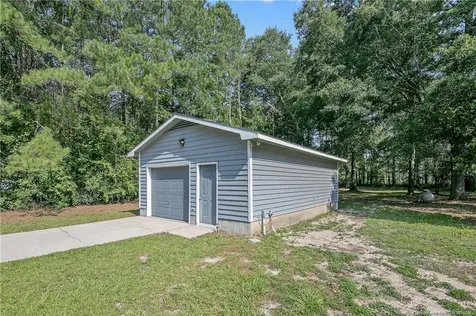 6062 Midus Street Hope Mills NC 28348