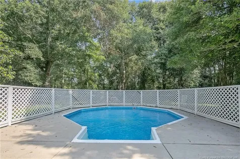 6062 Midus Street Hope Mills NC 28348