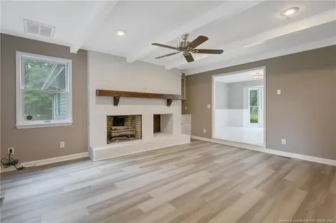 6062 Midus Street Hope Mills NC 28348