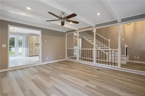 6062 Midus Street Hope Mills NC 28348