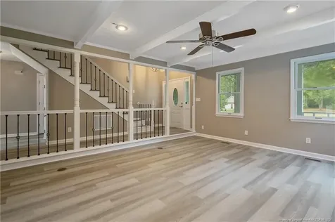 6062 Midus Street Hope Mills NC 28348