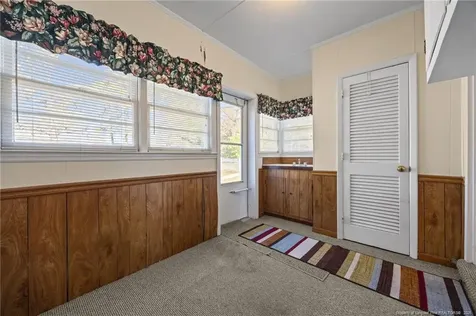 3833 Dunn Road Eastover NC