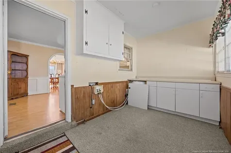 3833 Dunn Road Eastover NC