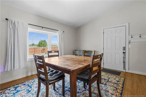 205 Violet Road Dunn NC 28334