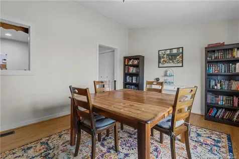 205 Violet Road Dunn NC 28334