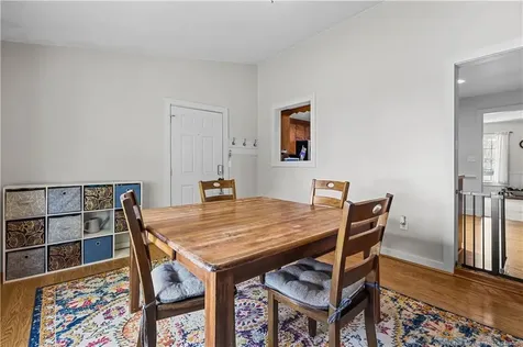 205 Violet Road Dunn NC 28334
