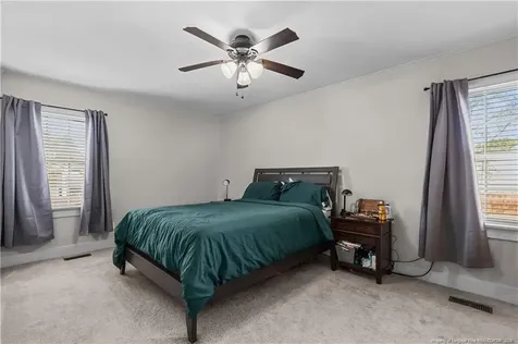 205 Violet Road Dunn NC 28334