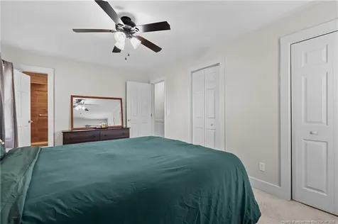 205 Violet Road Dunn NC 28334