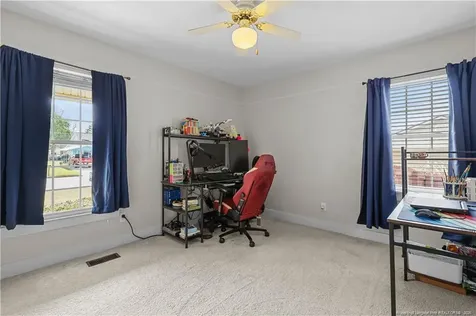 205 Violet Road Dunn NC 28334